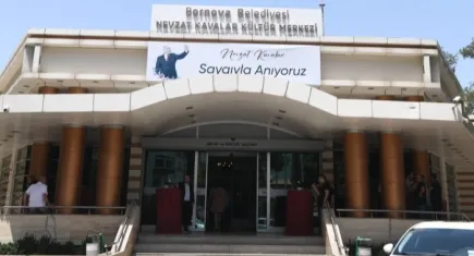 Bornova’da demokrasi masaya yatırılacak