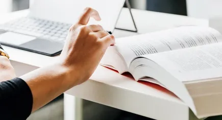 Eğitim-Sen’den ÖMK eleştirisi: Çözüm üretmeyen, ayrımcılığı ve eşitsizliği derinleştiren…