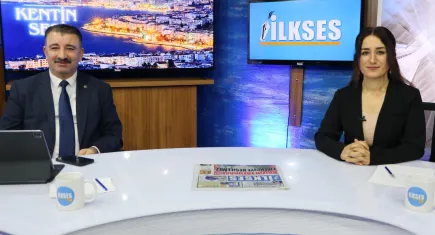 Başdaş'tan Konak Belediyesi’ne sert eleştiri: Başkan Mutlu hukuk bilmiyor!