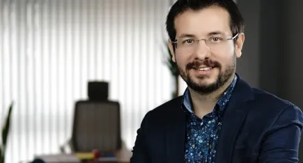 Estetik operasyonlarda trend kurbanı olmayın 