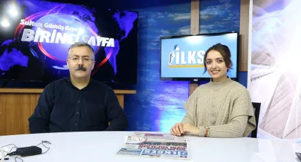 Eğitim-Sen’den Başkan Candemir anlatıyor… Derinleşen yoksulluğun karşısında eğitimden kopuş