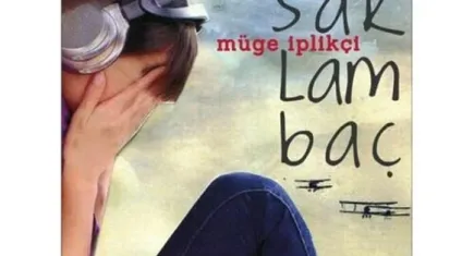 İki ayrı dönem, iki ayrı saklambaç, ikisi de oyun değil: Saklambaç