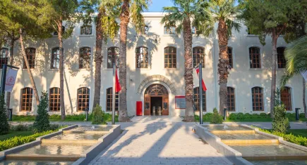 İKSF’de dövmeler konuşulacak