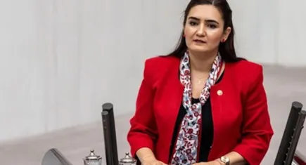Kanun geçti, çiftçinin prim gün sayısı aynı kaldı