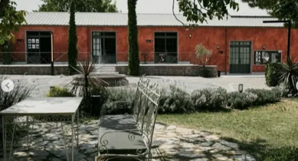 Açık Bir Kapı sergisi Urla’da sanatseverlerle buluşacak