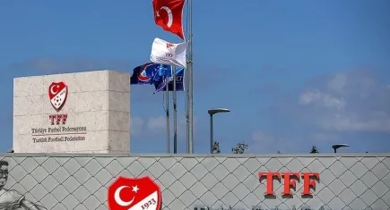Süper Lig'de harcama limitleri belli oldu: İşte en yüksek ve en düşük harcama limitleri