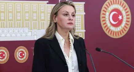 Ösen’den yeni zamlara tepki: Garantili ödemelerinizi halktan tahsil ediyorsunuz