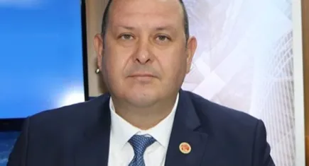 Başkan Çiçek’ten vatandaşlara ‘Hobi Bahçesi almayın’ uyarısı