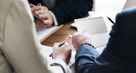 Ekonomi Uzmanları Anketi sonuçları açıklandı: Ekonomistlerin beklentisi ne yönde?