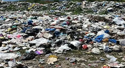 Kan donduran olay: Cani anne 4 yaşındaki oğlunu öldürüp çöpe atmış!