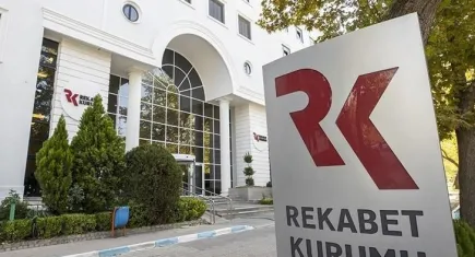 Rekabet Kurumu’ndan karar çıktı: Devralma ve ortak girişim kurulması başvuruları sonuçlandı