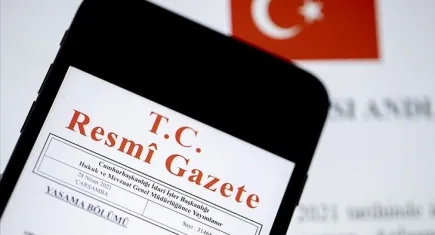 2025’te dev yatırımlar: 14 bini aşkın projeye 1 trilyon liralık ödenek