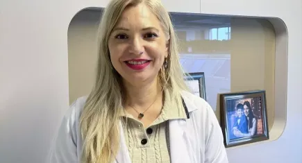 Ev tozu akarlarına karşı çevre dostu çözüm: Aromatik yağlar