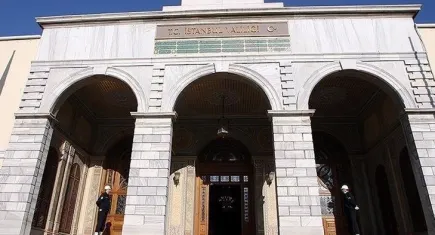 İstanbul Valiliğinden sahte alkol açıklaması: Ölü sayısı yükseliyor