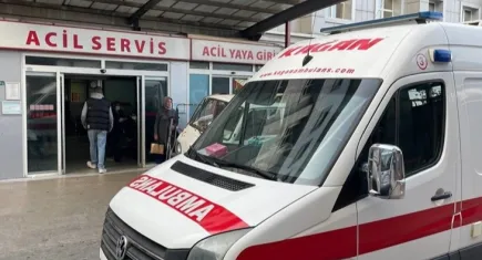 Sahte içki can almaya devam ediyor!