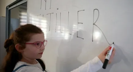20 milyon öğrenci yarın tatile çıkıyor!