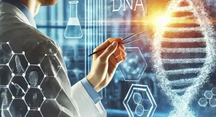 Bilim İnsanları, depresyonun genetik risklerini 300 yeni faktörle belirledi