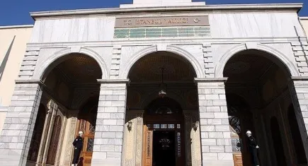 İstanbul’da sahte içki alarmı: Valilik yeni tedbirleri açıkladı