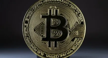 Kripto piyasası hareketlendi!