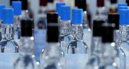 Sahte içki can almaya devam ediyor: Ölü sayısı 30 oldu