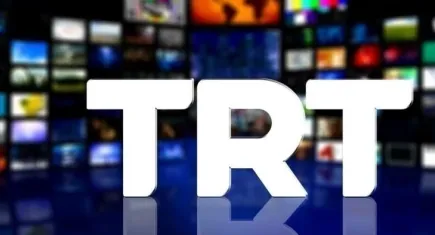 TRT ASBU ortak üyesi seçildi