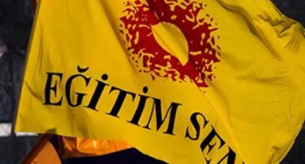 Eğitim-Sen’den 2024-2025 Eğitim-Öğretim Yılı Birinci Yarıyıl Raporu