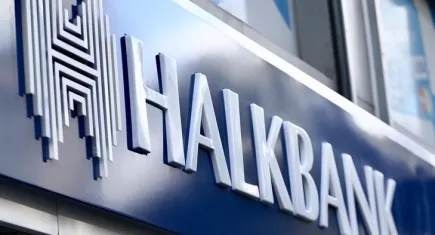 Esnaf ve sanatkarlara müjde: Halkbank’tan faiz indirimli kredi desteği