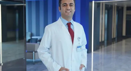 Obezite, kilonun ötesinde bir sağlık sorunudur