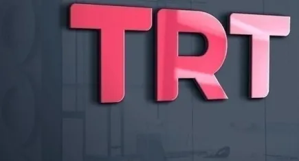 TRT Şam'da temsilcilik açacak