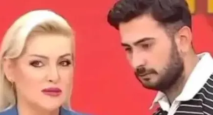 Türkiye Kadın Dernekleri Federasyonu’ndan o programa tepki: Derhal yayından kaldırılmalı