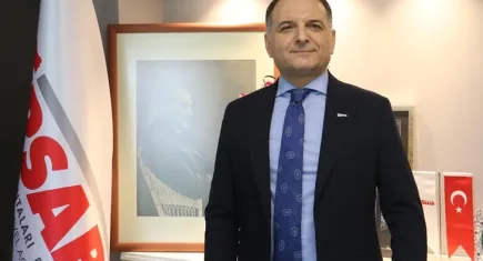 Murat Saraçoğlu’ndan bungalov uyarısı