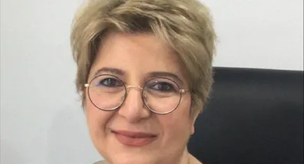Alerji testleri, erken yaşta yapılmalı