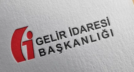 Bakan Şimşek’in meyve bahçelerine denetim yaptırdığı haberine GİB’den açıklama