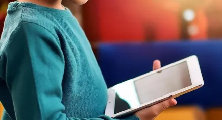 Bilişim uzmanları anlattı: Çocuklar için sosyal medya yaş sınırı kaç olmalı?