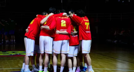 Göztepe, evinde Akhisar’ı yendi
