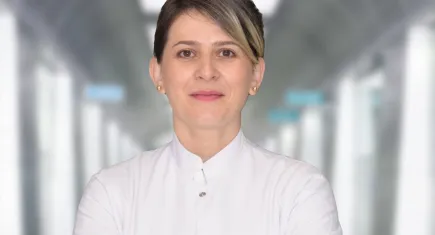 İmplant üstü protezlerde hijyen eksikliği, implant kaybına neden olabilir