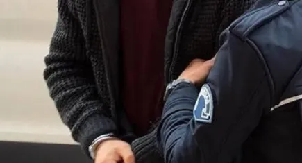 İzmir'de sigorta yolsuzluğu operasyonu!