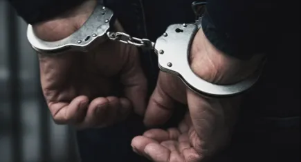 İzmir haber: Otomobil kurşunlama olayınada 1 kişi  tutuklandı