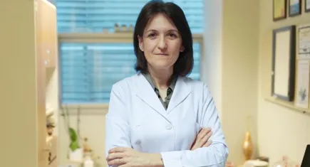 Salmonella, gıda zehirlenmesinin başlıca sebeplerinden