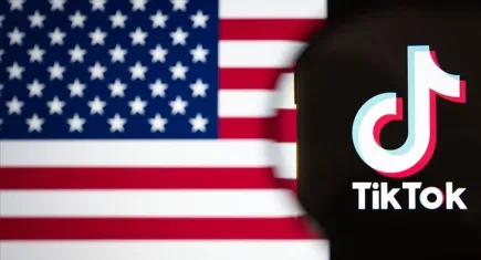 Trump, TikTok’a 90 günlük uzatma vermeyi düşünüyor