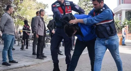 Yenidoğan çetesi davasında yeni gelişme: Sanık avukatlarının reddihakim talebi reddedildi