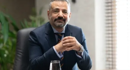 Aslanoğlu günün sorusu ile ulaşım bütçesine dikkat çekti