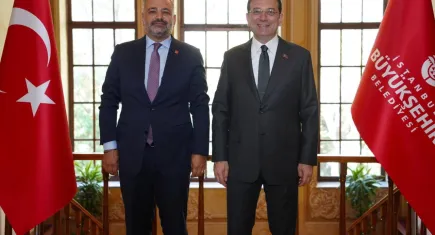 Aslanoğlu’ndan İmamoğlu’na destek paylaşımı
