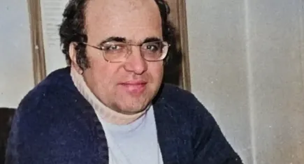 Çiğli’de Uğur Mumcu ölüm yıl dönümünde saygıyla anılacak