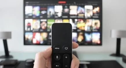 Reklam Kurulundan 10 bankaya reklam durdurma cezası