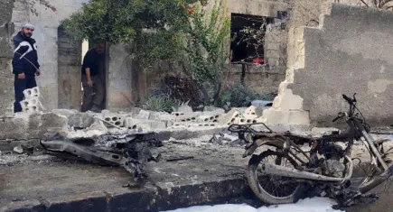 PKK/YPG saldırılara devam ediyor: Sivillerin hayatı etkileniyor