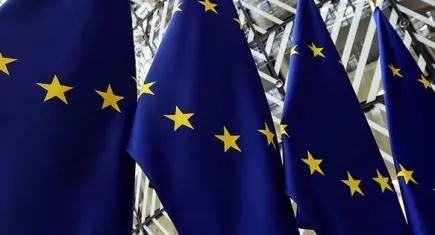 AB'den Lübnan Silahlı Kuvvetlerine destek