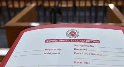 Genelkurmay çatı davası sanıkları yeniden yargılanacak