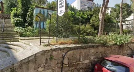 Konak'ta yeni yıl kermesleri hız kesmiyor