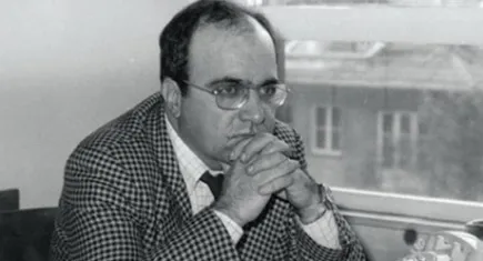 Uğur Mumcu’yu Karşıyaka'da anılacak